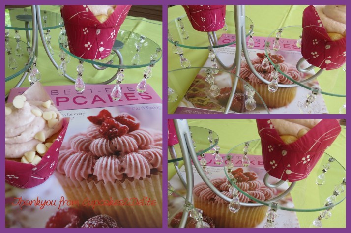 Gifts2Delite Gifts2Delite