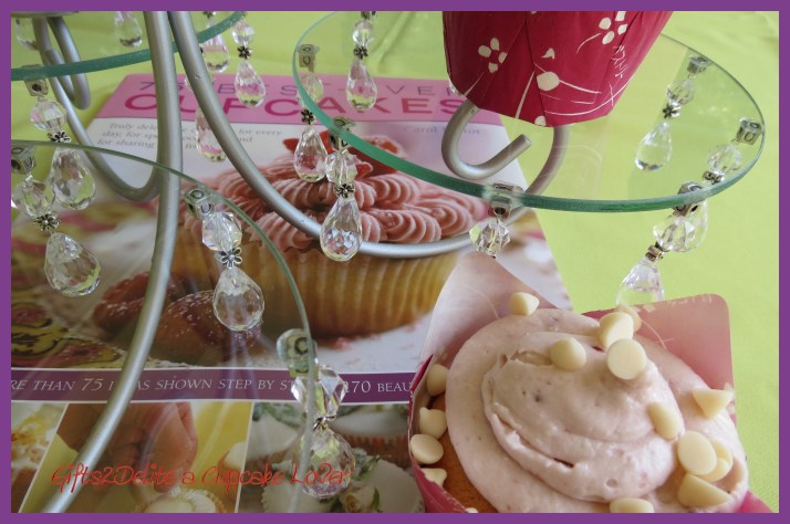 Gifts2Delite Gifts2Delite