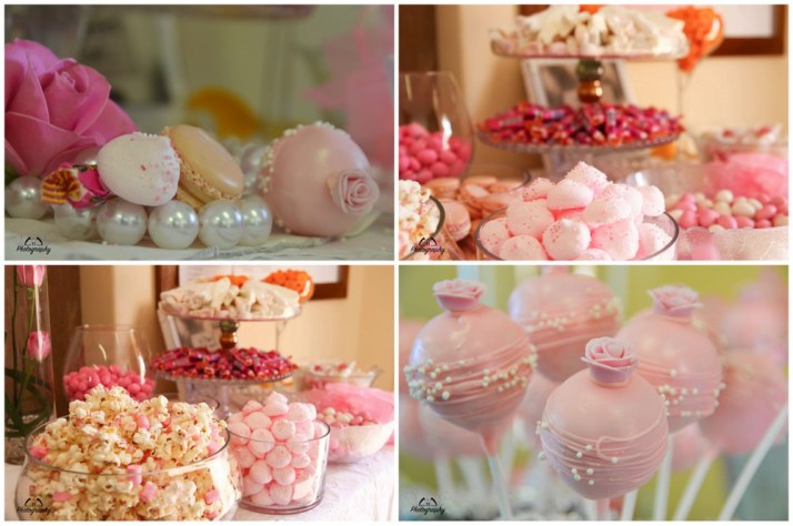 Lisa (TQO) 60th, Debbie & Ruth CD Photography