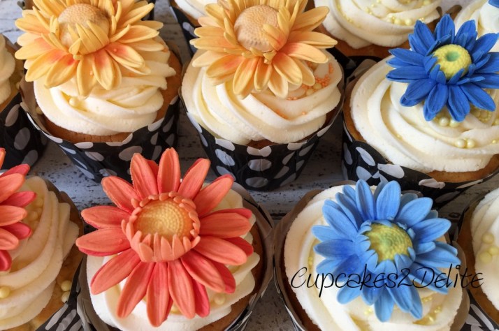 daisy-cupcakes3