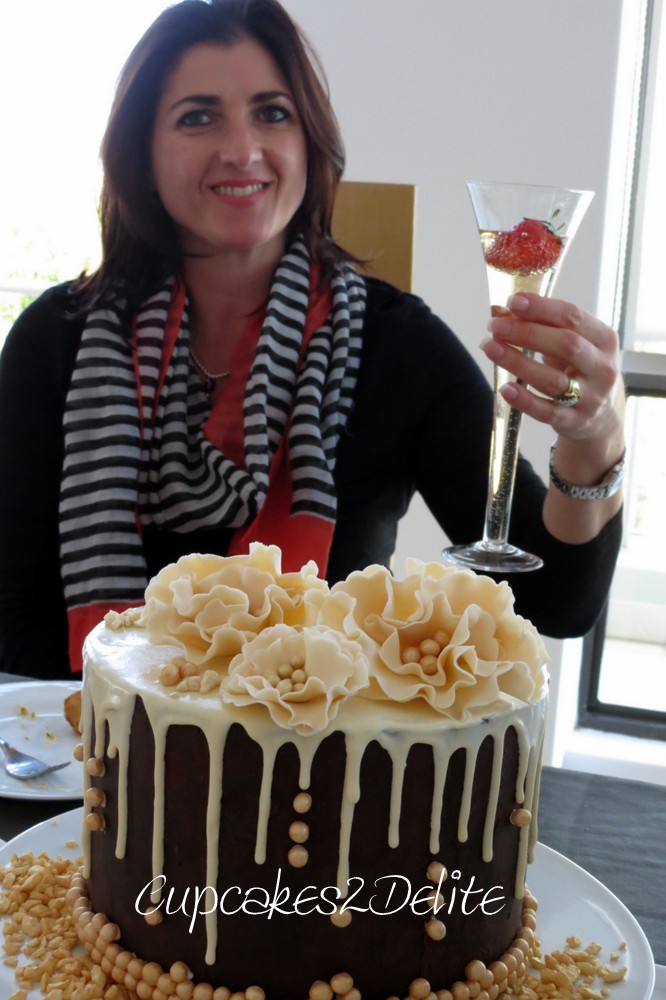 ivannas-birthday-cake1