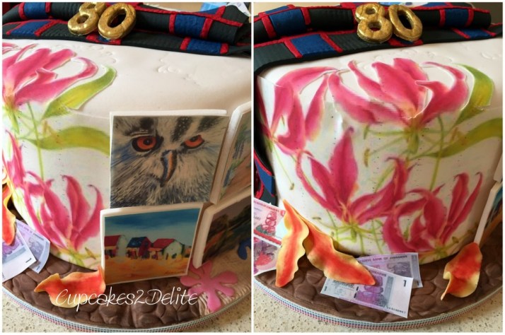 scottish-zim-sa-cake-iphone