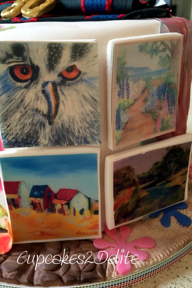 scottish-zim-sa-cake-iphone1