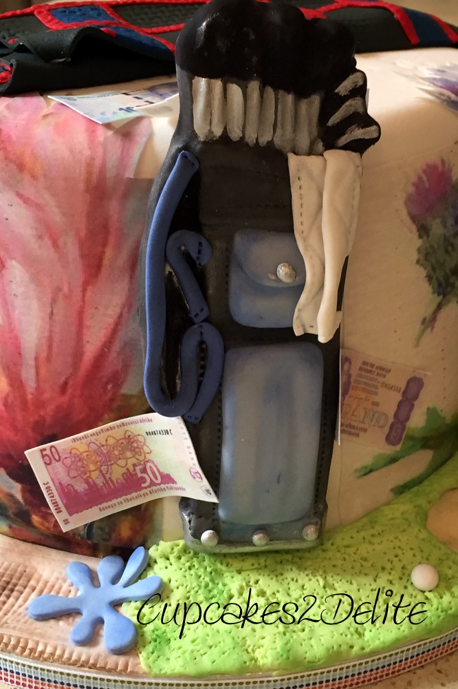 scottish-zim-sa-cake-iphone3