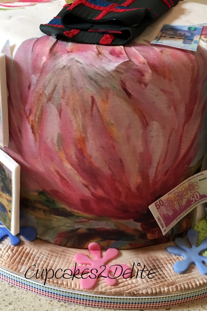 scottish-zim-sa-cake-iphone6