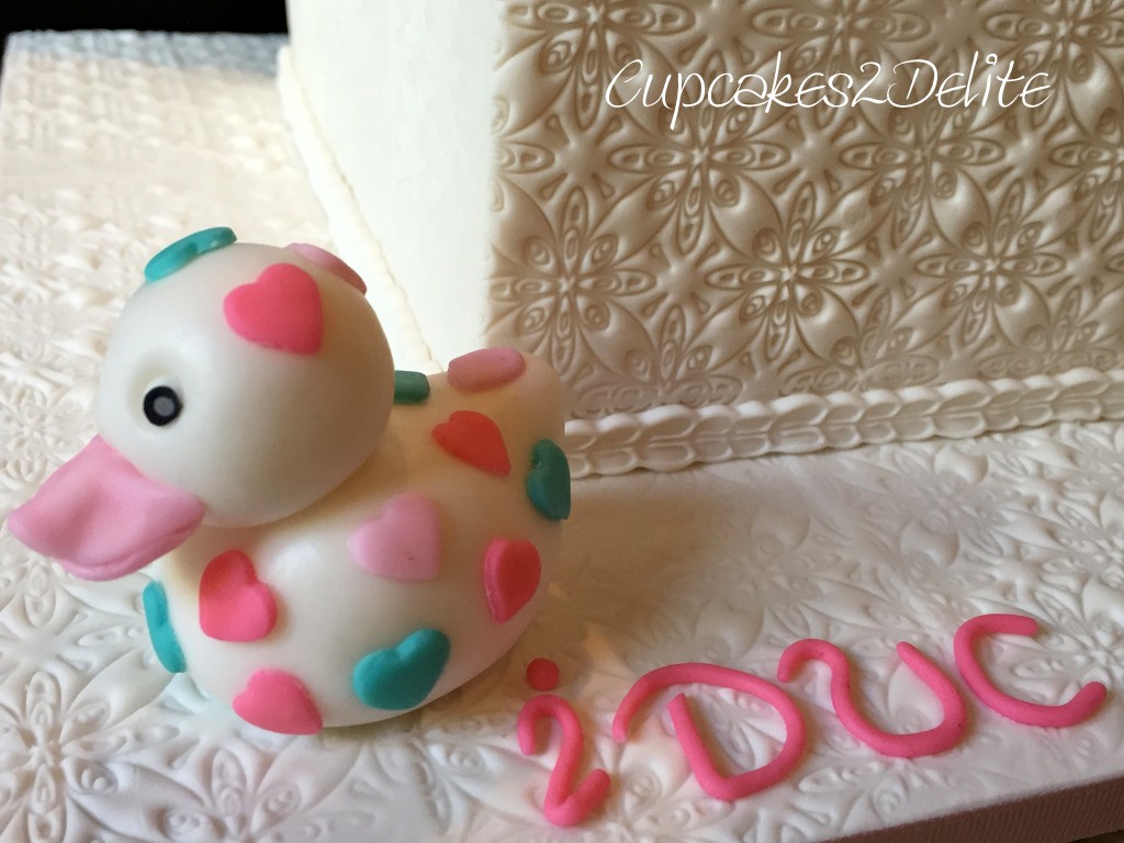 Hostess Pro & IDuc Competition