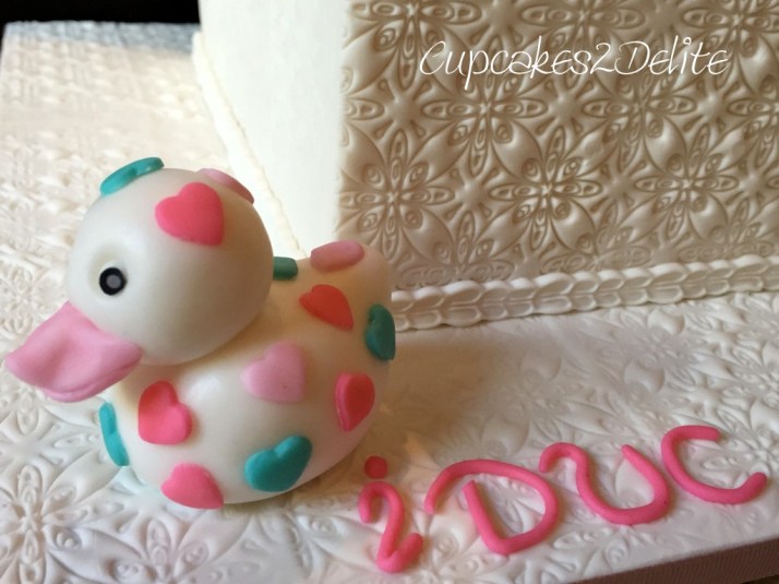 Hostess Pro & IDuc Competition