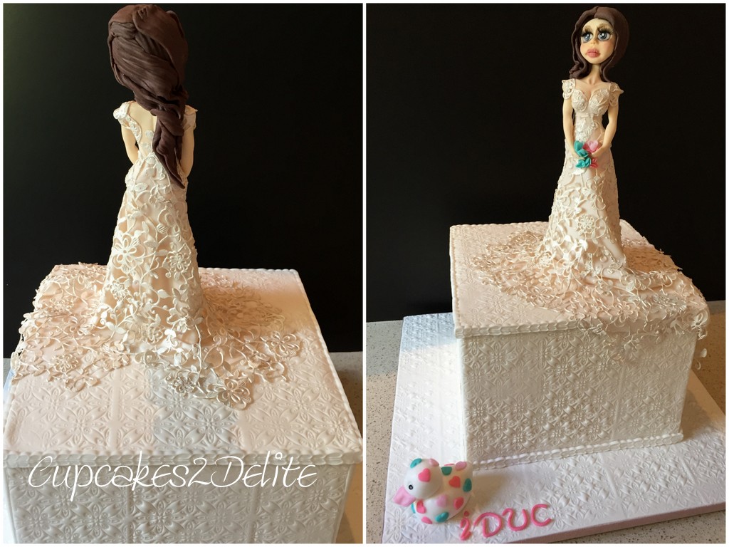 Hostess Pro & IDuc Competition