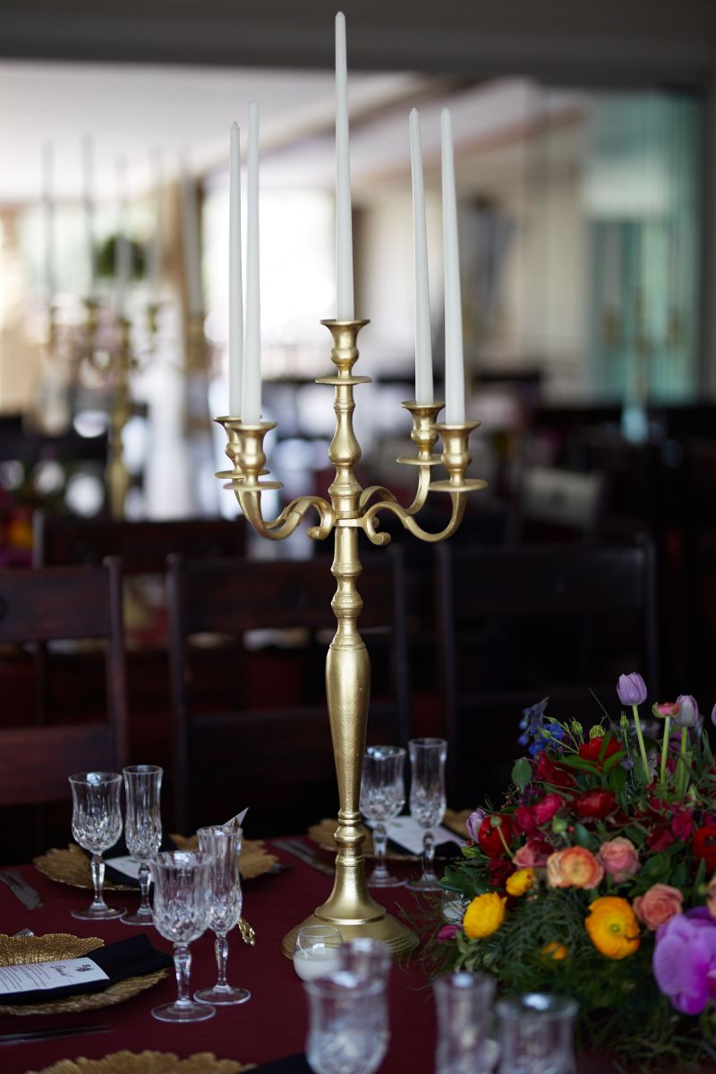 Blair & Duncan's Wedding - Andre Sonnekus Photography